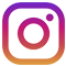 Instagram Logo