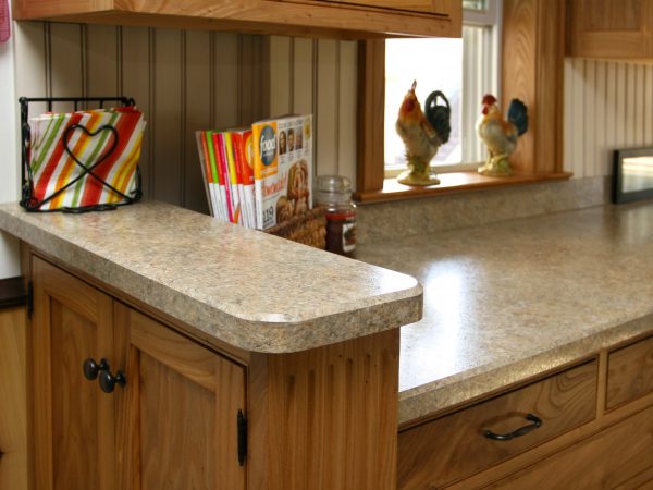 lancaster granite countertop installation