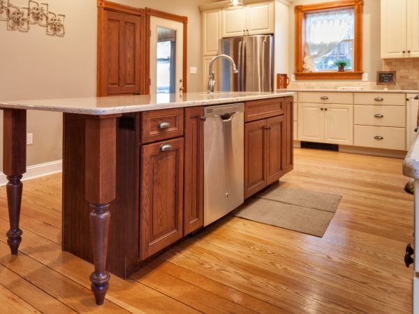 speciality kitchen islands in gap pa