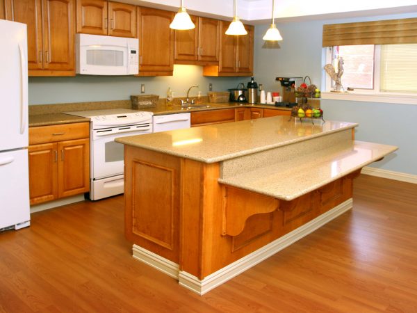 cambria quartz countertops