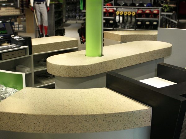 affordable commercial countertops in manheim pa