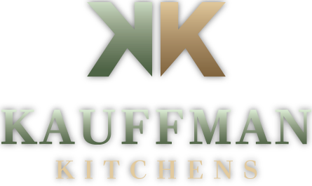 Kauffman Kitchens