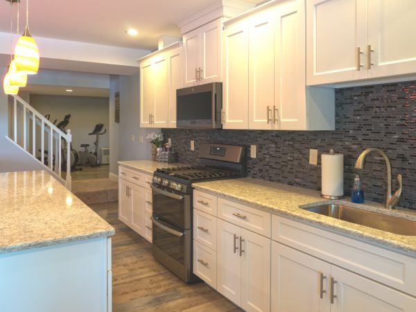 marble kitchen countertops with wolf cabinets