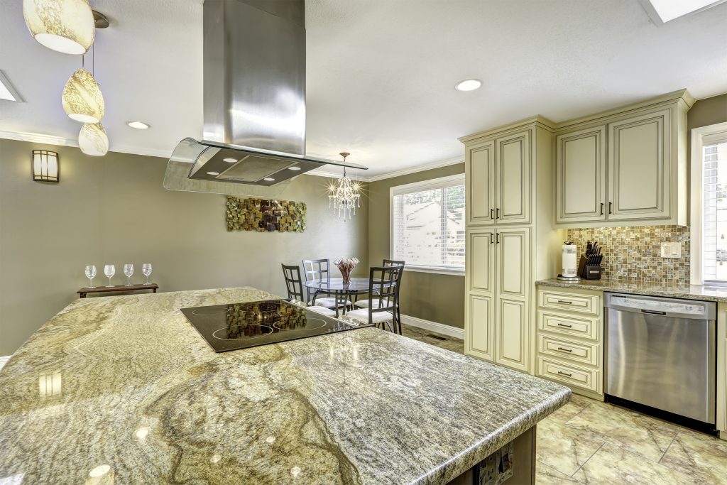 Granite Vs Quartz Countertops Pros And Cons Is Quartz Better