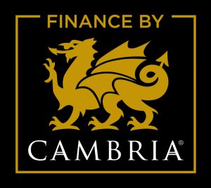 Cambria is a trusted lending company helping homeowners remodel their kitchen