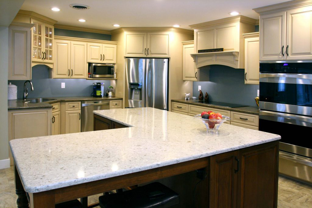 The 5 High Quality Laminate Countertop Lies You Need to Stop Believing!