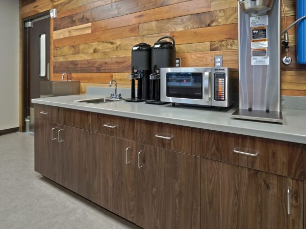 under countertop business cabinets