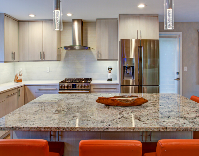 Corian Countertop Pros and Cons: Colors, Price & More!