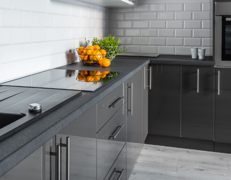 Corian vs. Quartz: Price, Styles, Maintenance & More