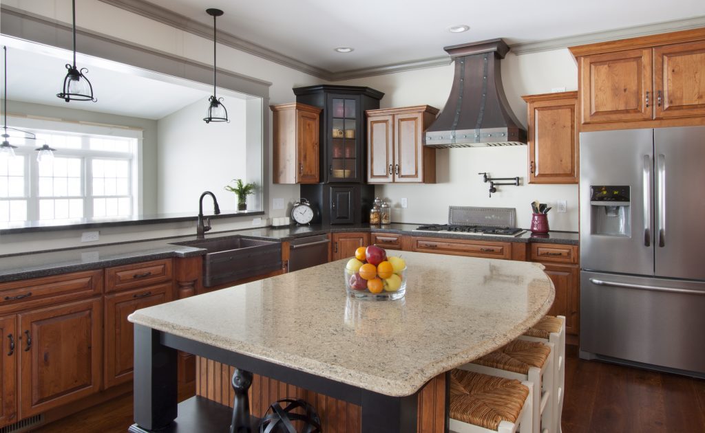 Corian Countertop Installation Corian Solid Surface Countertops