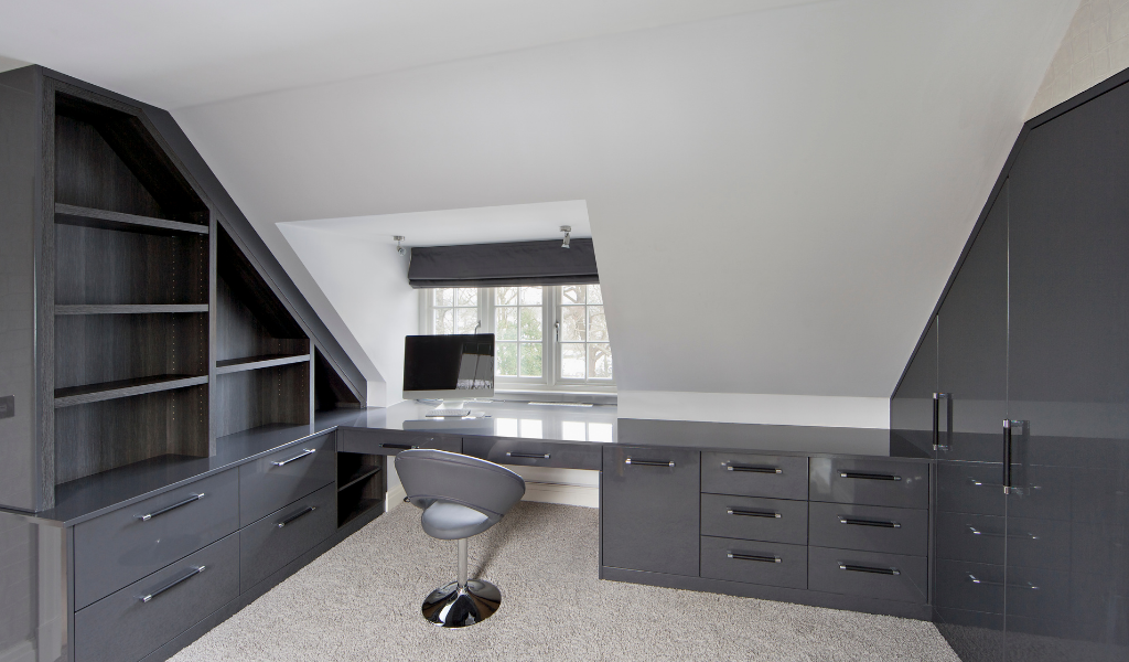 built-ins-home-office