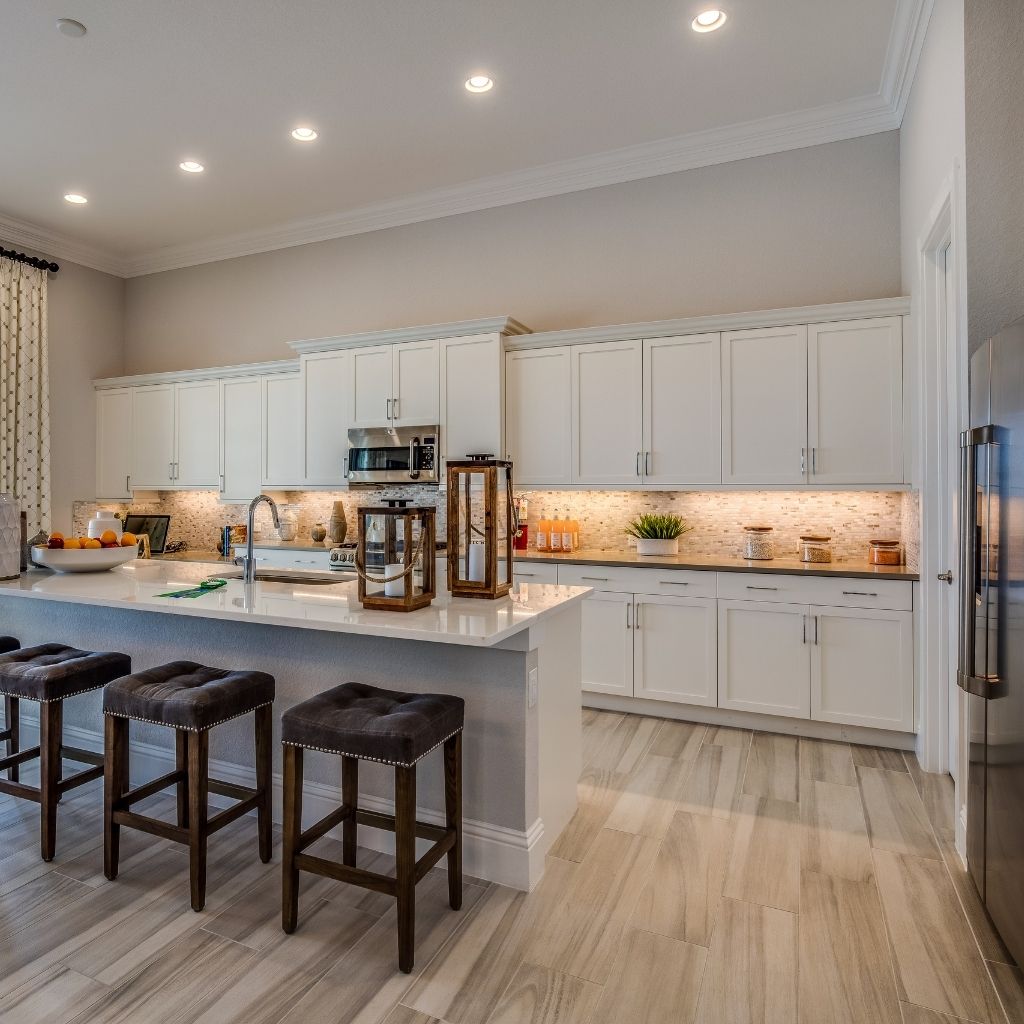 What is the Best Kitchen Brand for Your Remodel? Learn More