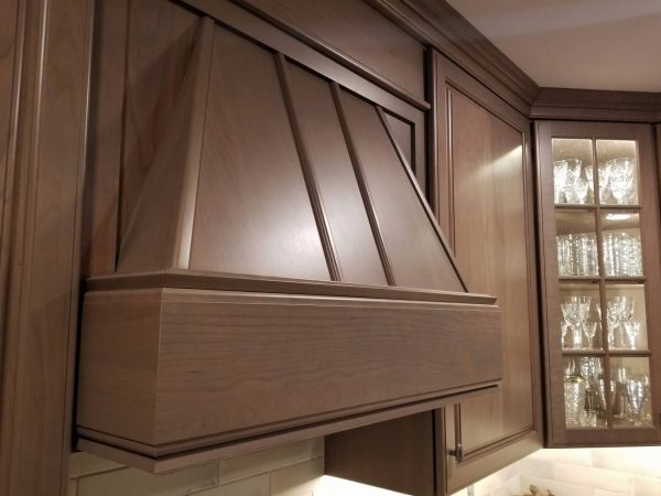 masterbrand cabinets