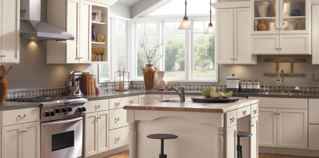 Kitchen Cabinet Brand For Your Remodel