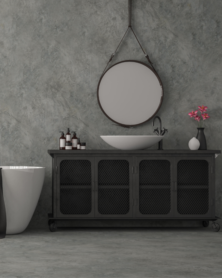 5 Bathroom Ideas & Styles For 2022Upgrade Your Bathroom!