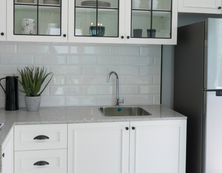 The Best Corian Countertop Colors Of 2022 For Your Kitchen Remodel