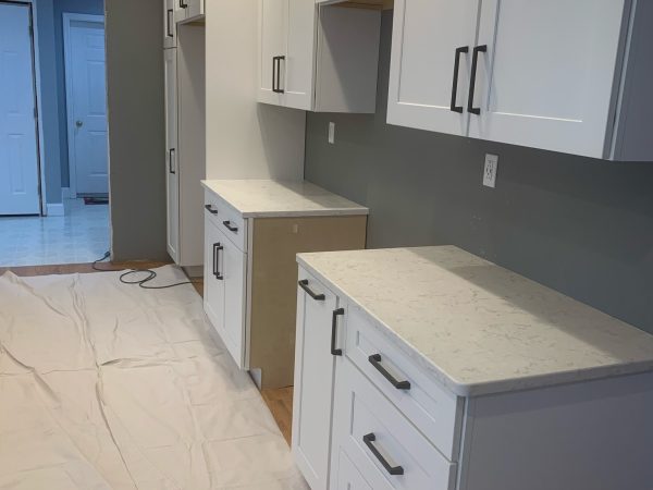 cambria quartz countertops