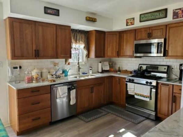 stainless steel undermount sink