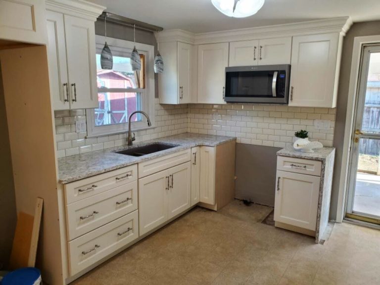 Check Out Our 6 Favorite Kitchen Ideas For 2023