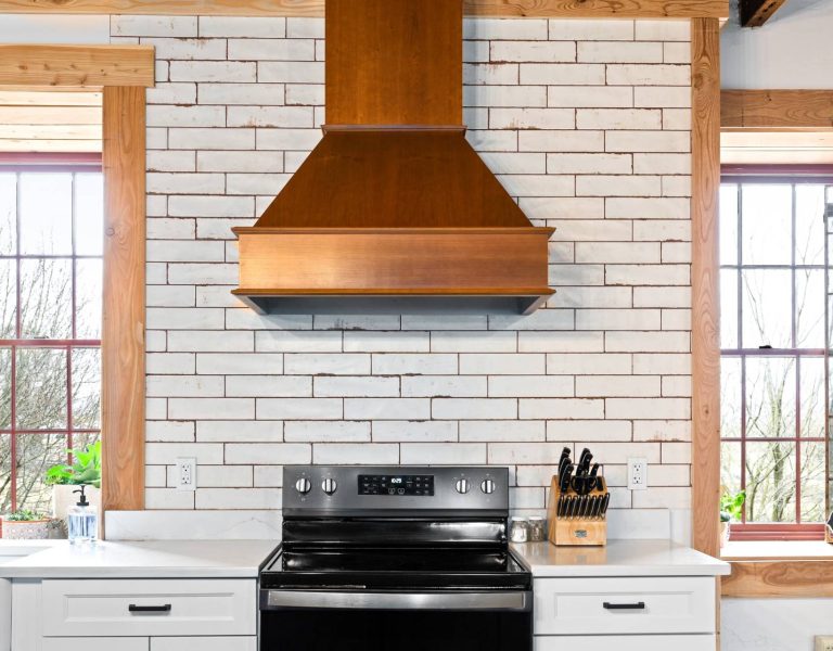 The Best 2023 Kitchen Backsplash Ideas To Take Your Remodel To The Next Level
