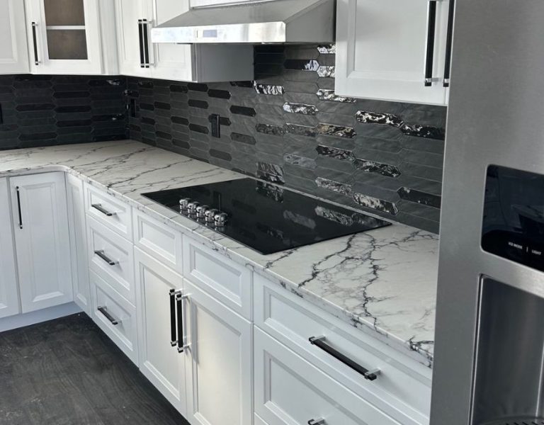 PA’s New Countertop Installation Guide: Cost, Timeline, & More
